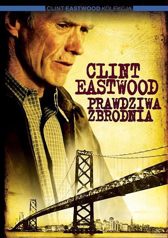 Prawdziwa Zbrodnia