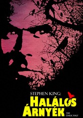Halálos árnyék
