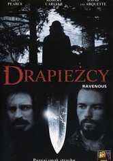Drapieżcy