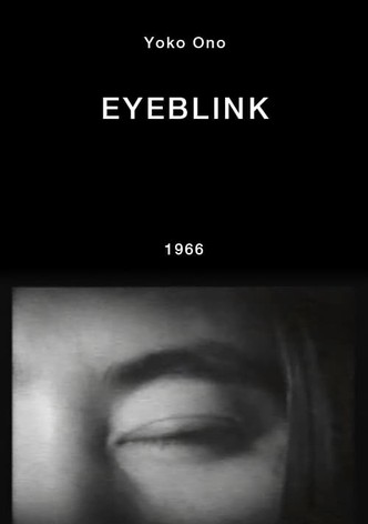 Eyeblink