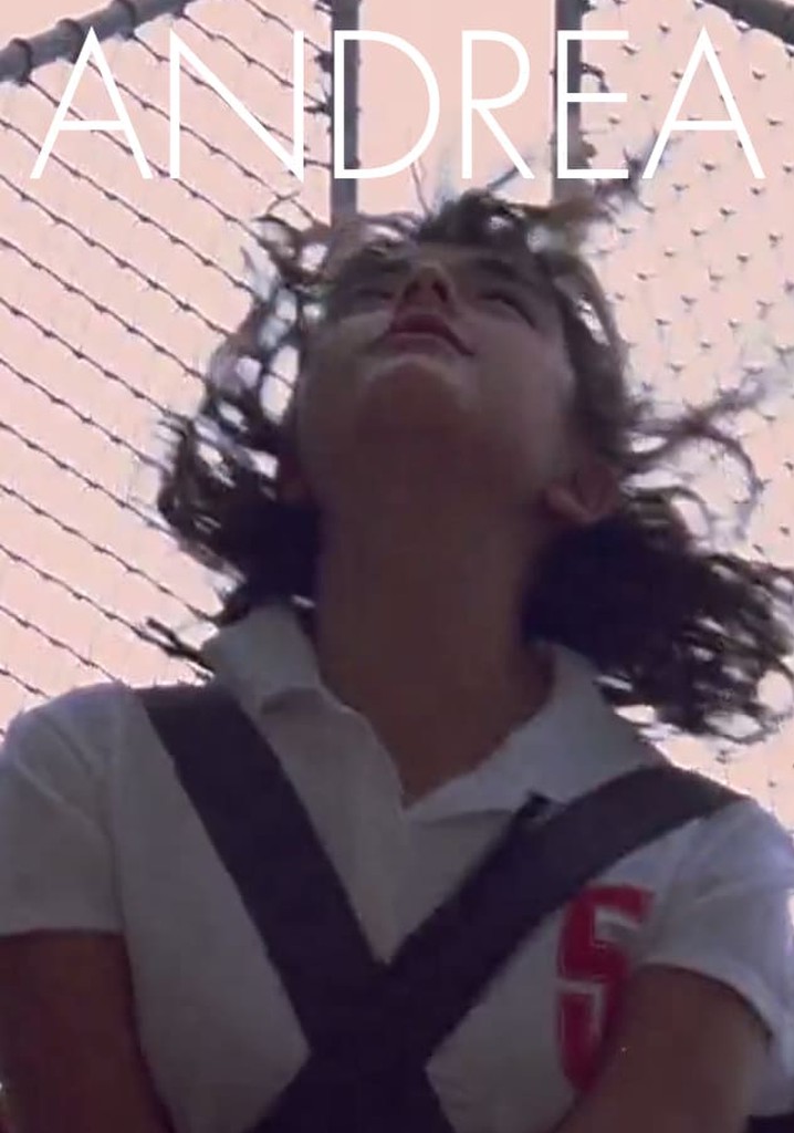 Andrea