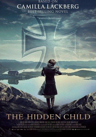 The Hidden Child