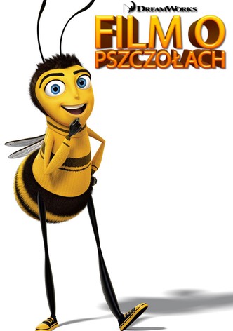 Film o pszczołach