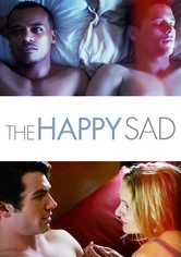 The Happy Sad