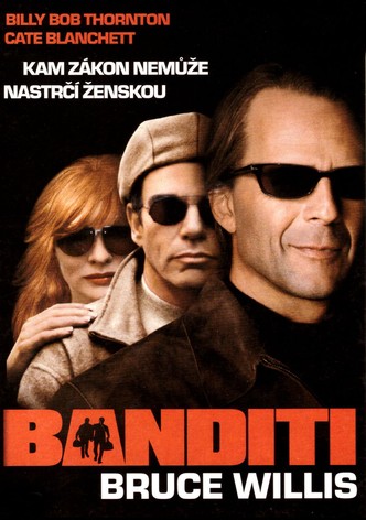Banditi