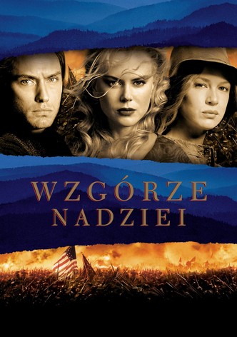 Wzgórze Nadziei