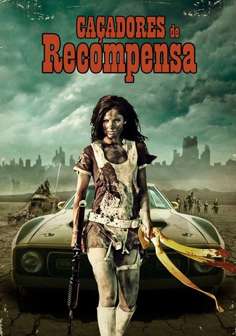 Assassinos: Ao Serviço da Lei