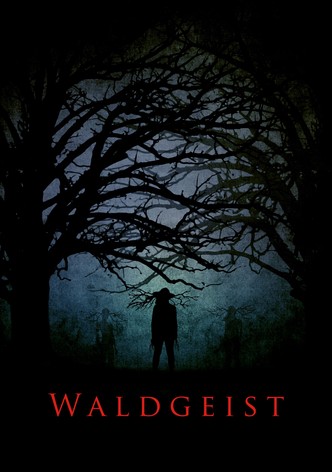 Waldgeist