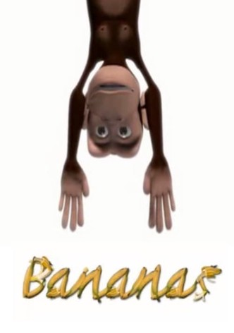 Bananas