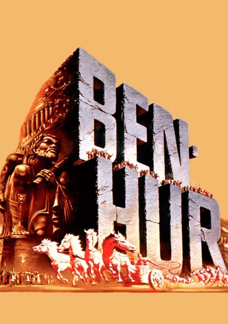 Ben Hur