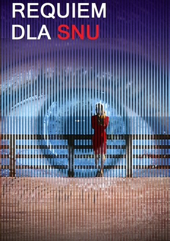 Requiem dla snu