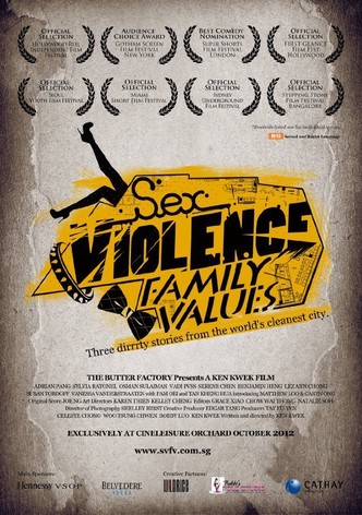 Sex.Violence.FamilyValues.