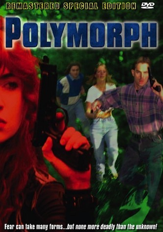 Polymorph