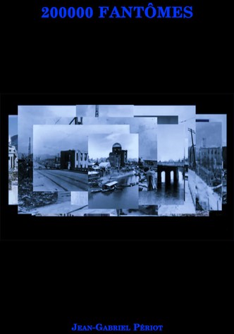 200 000 Fantômes