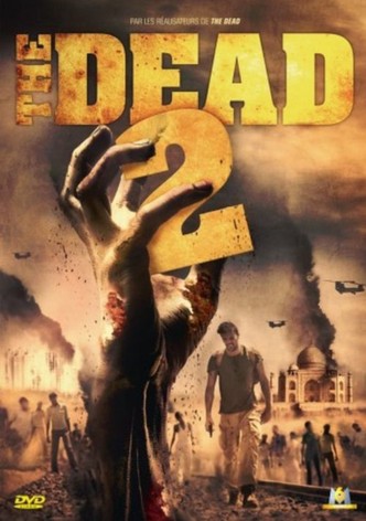 The Dead 2 : India