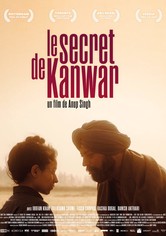 Le Secret de Kanwar