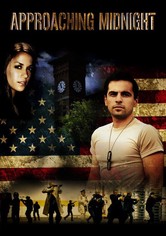 Approaching Midnight