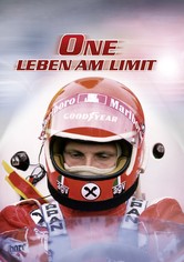 One - Leben am Limit