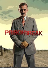 Prison Break