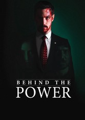 Behind the Power