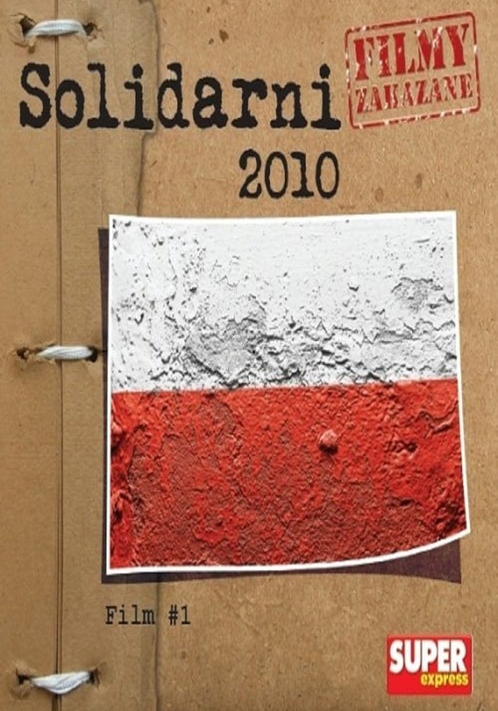 Solidarni 2010