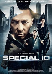 Special ID