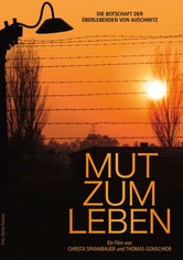 Mut zum Leben
