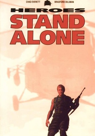 La dernière mission