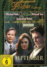 Rosamunde Pilcher - September