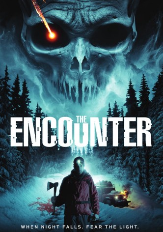 The Encounter