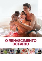O Renascimento do Parto