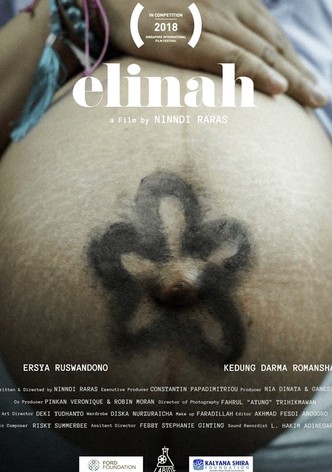 Elinah