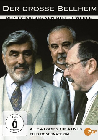 Der große Bellheim