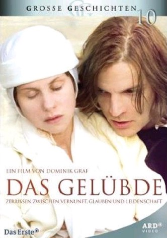 Das Gelübde