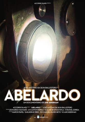 Abelardo