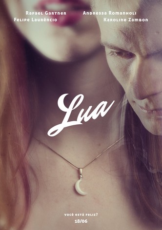 Lua