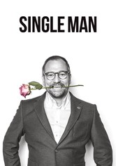 Single Man