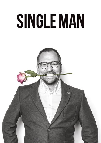 Single Man
