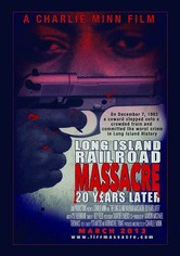 The Long Island Railroad Massacre: 20 Years Later