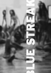 Blue Streak