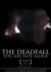 The Deadfall