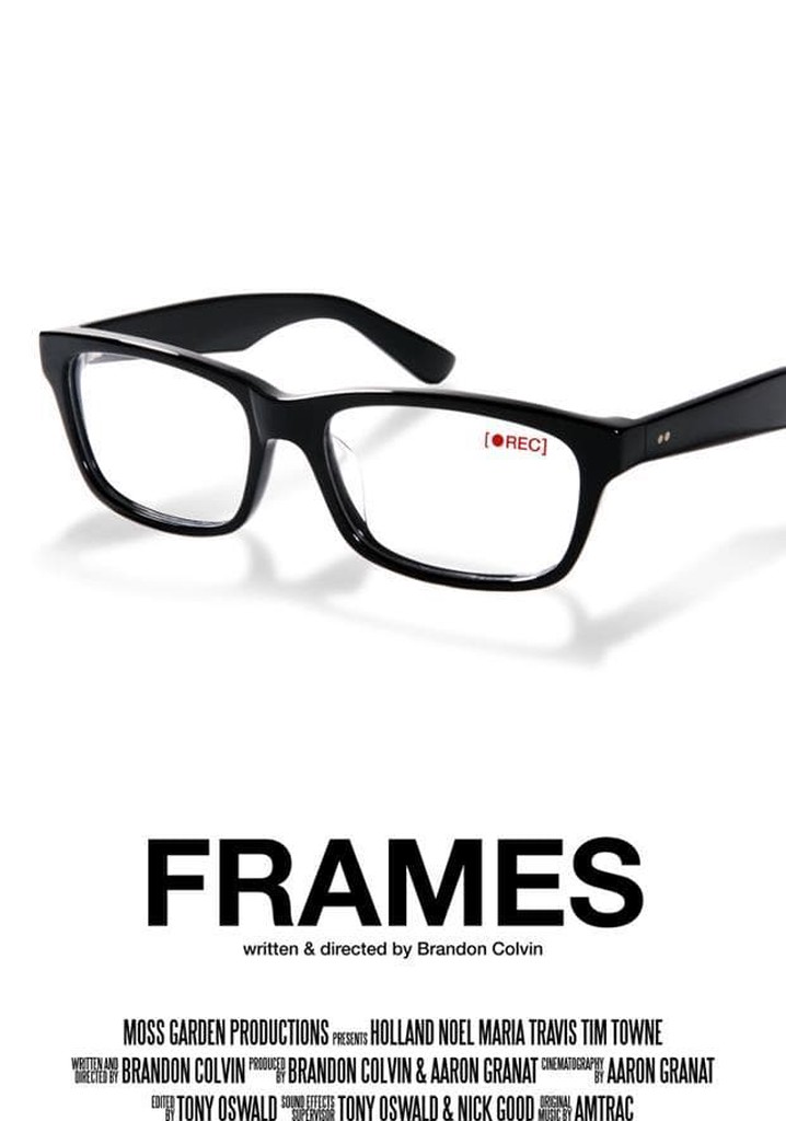 Frames