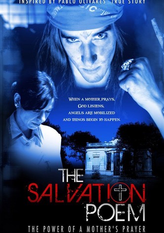The Salvation Poem