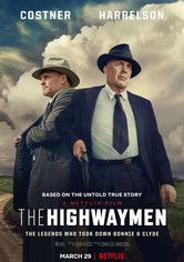 The Highwaymen