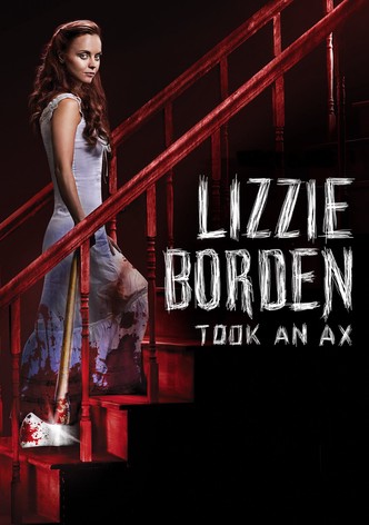 Lizzie Borden a-t-elle tué ses parents ?