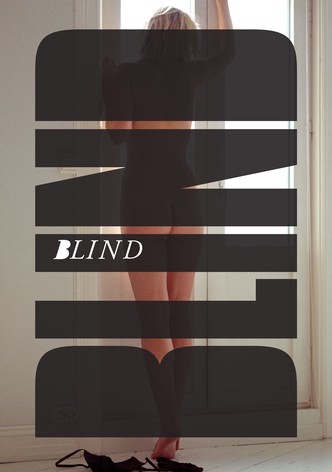 Blind