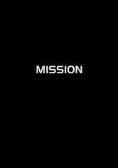 Mission