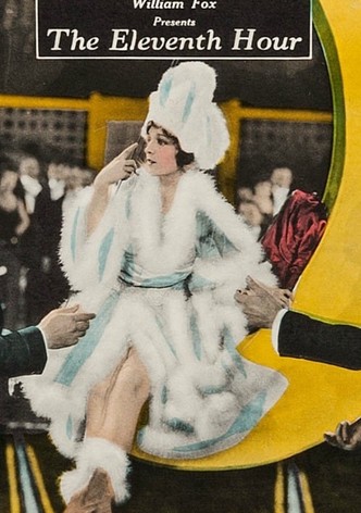 The Eleventh Hour