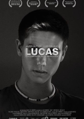 Lucas