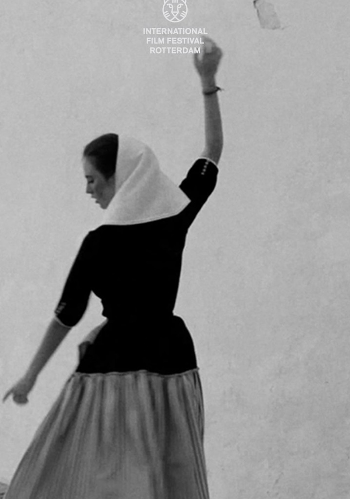 De la musique ou La jota de Rosset